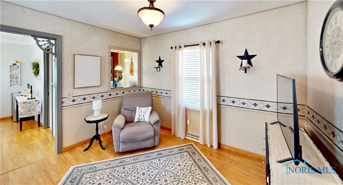 4402 Caroline Avenue, Toledo, Ohio image 14