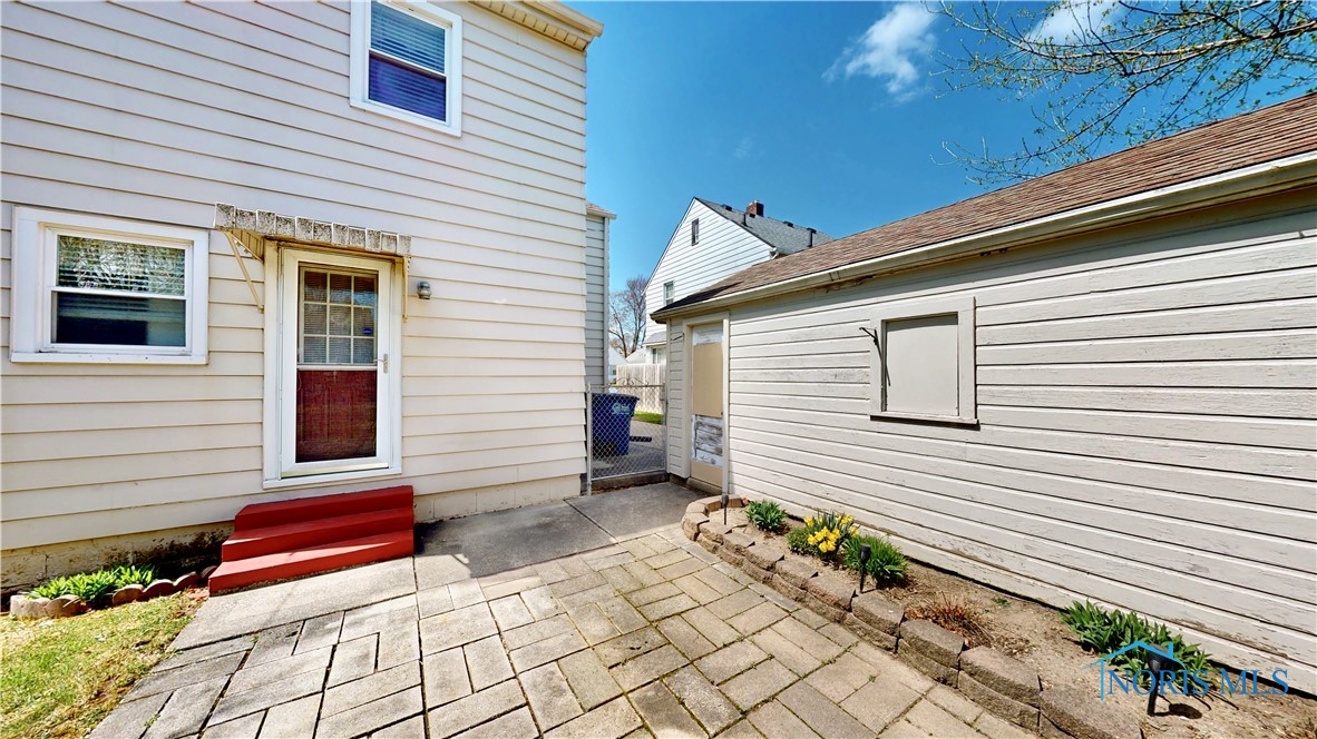 4402 Caroline Avenue, Toledo, Ohio image 35