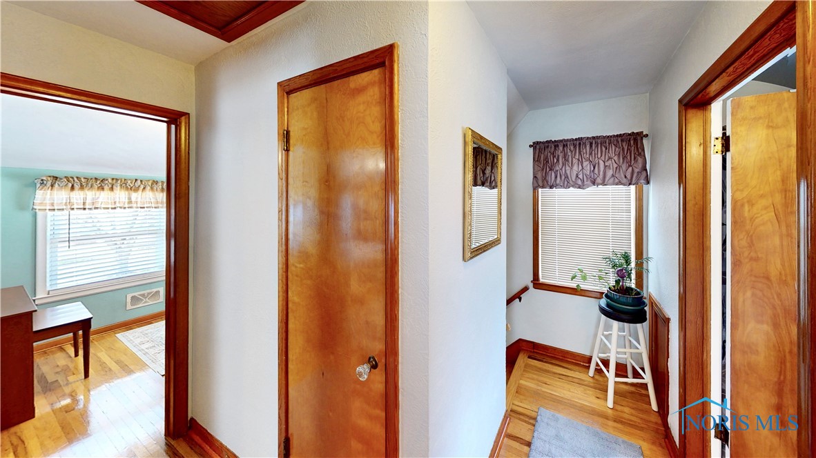 4402 Caroline Avenue, Toledo, Ohio image 21