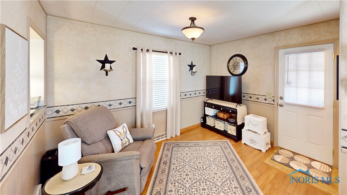 4402 Caroline Avenue, Toledo, Ohio image 15