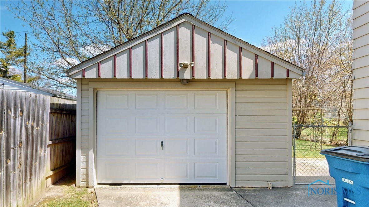 4402 Caroline Avenue, Toledo, Ohio image 39