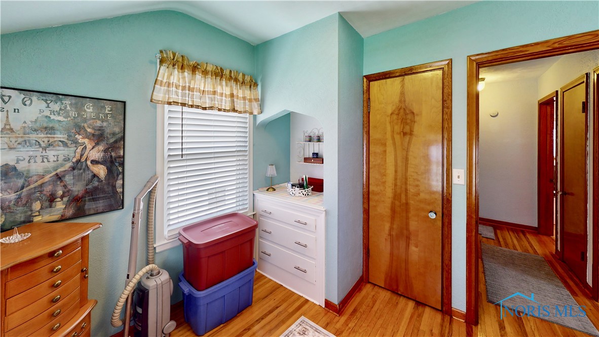 4402 Caroline Avenue, Toledo, Ohio image 31
