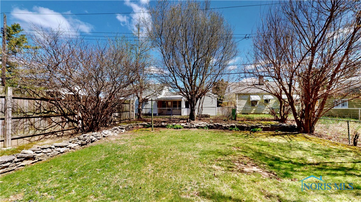 4402 Caroline Avenue, Toledo, Ohio image 37