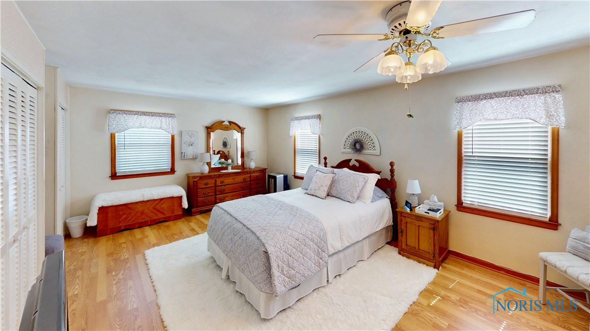 4402 Caroline Avenue, Toledo, Ohio image 23