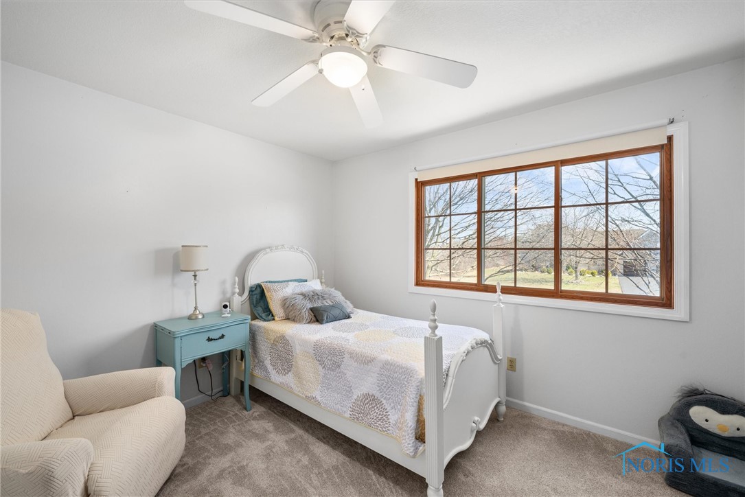 9627 Sheffield Road, Perrysburg, Ohio image 23