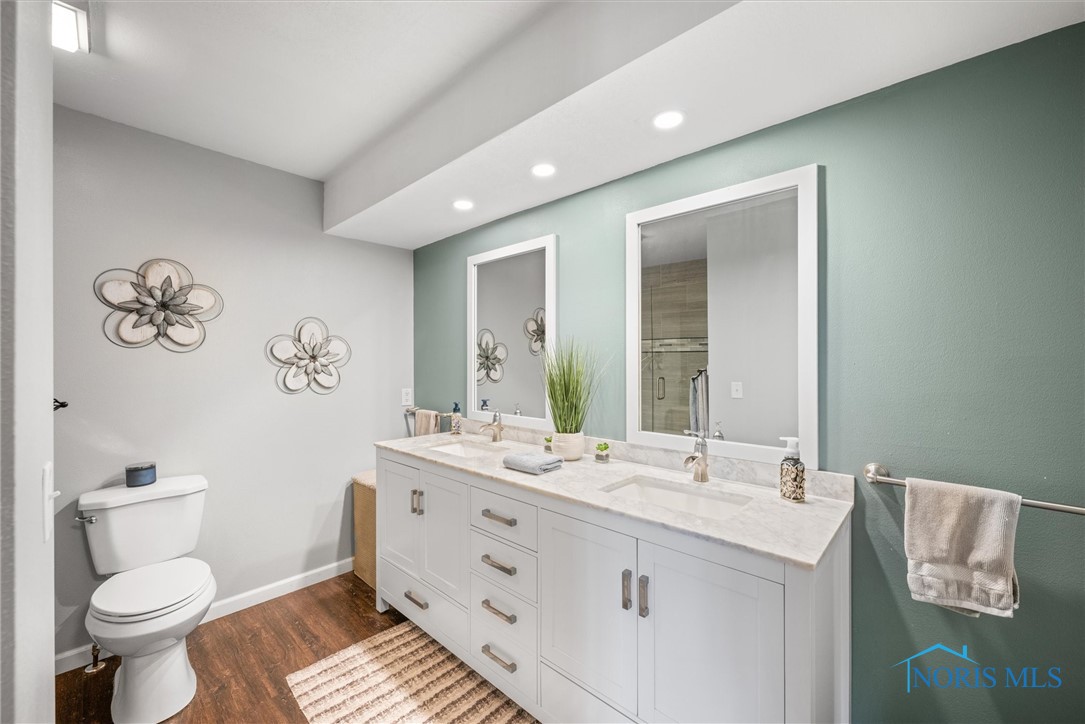9627 Sheffield Road, Perrysburg, Ohio image 31