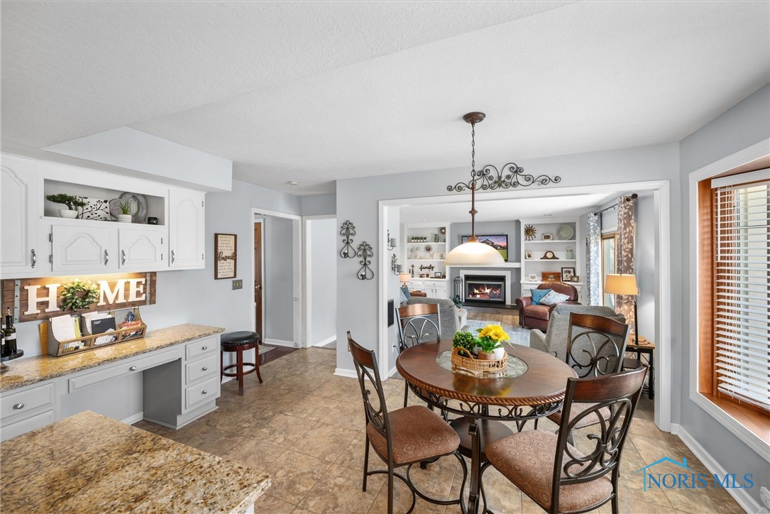 9627 Sheffield Road, Perrysburg, Ohio image 20