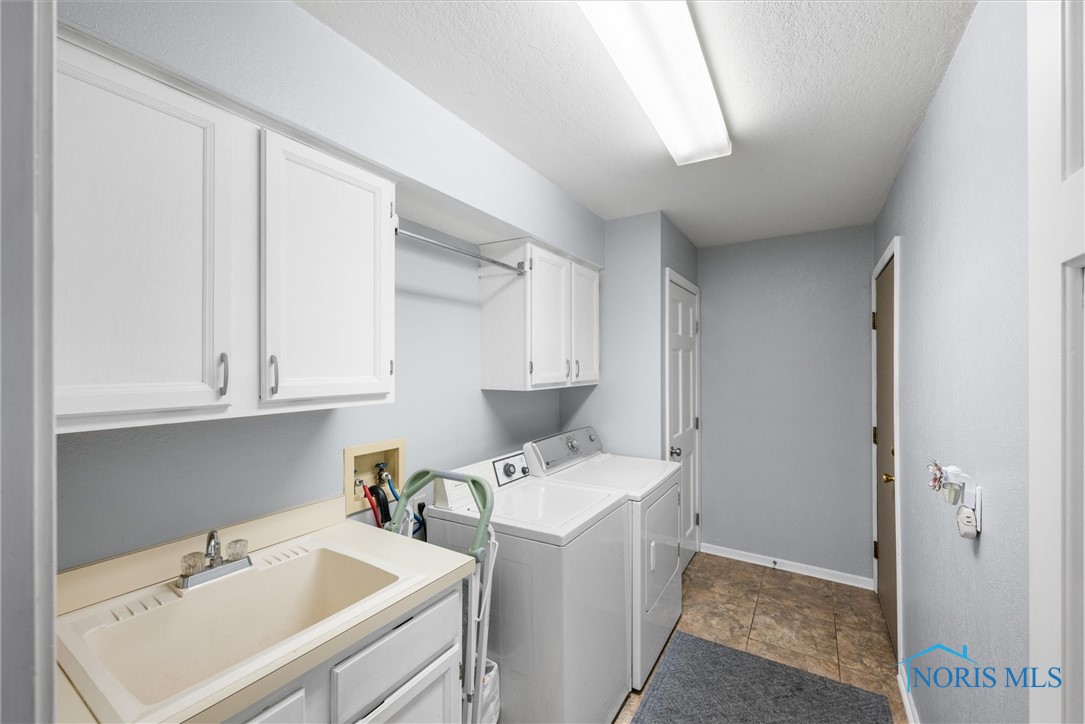 9627 Sheffield Road, Perrysburg, Ohio image 21