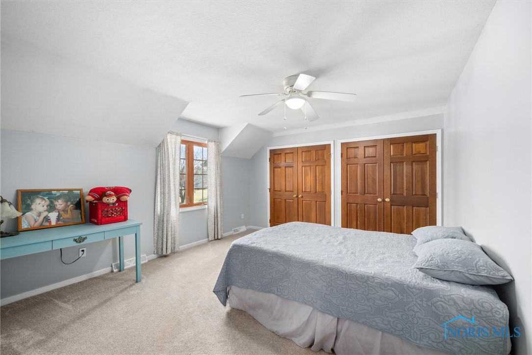 9627 Sheffield Road, Perrysburg, Ohio image 24