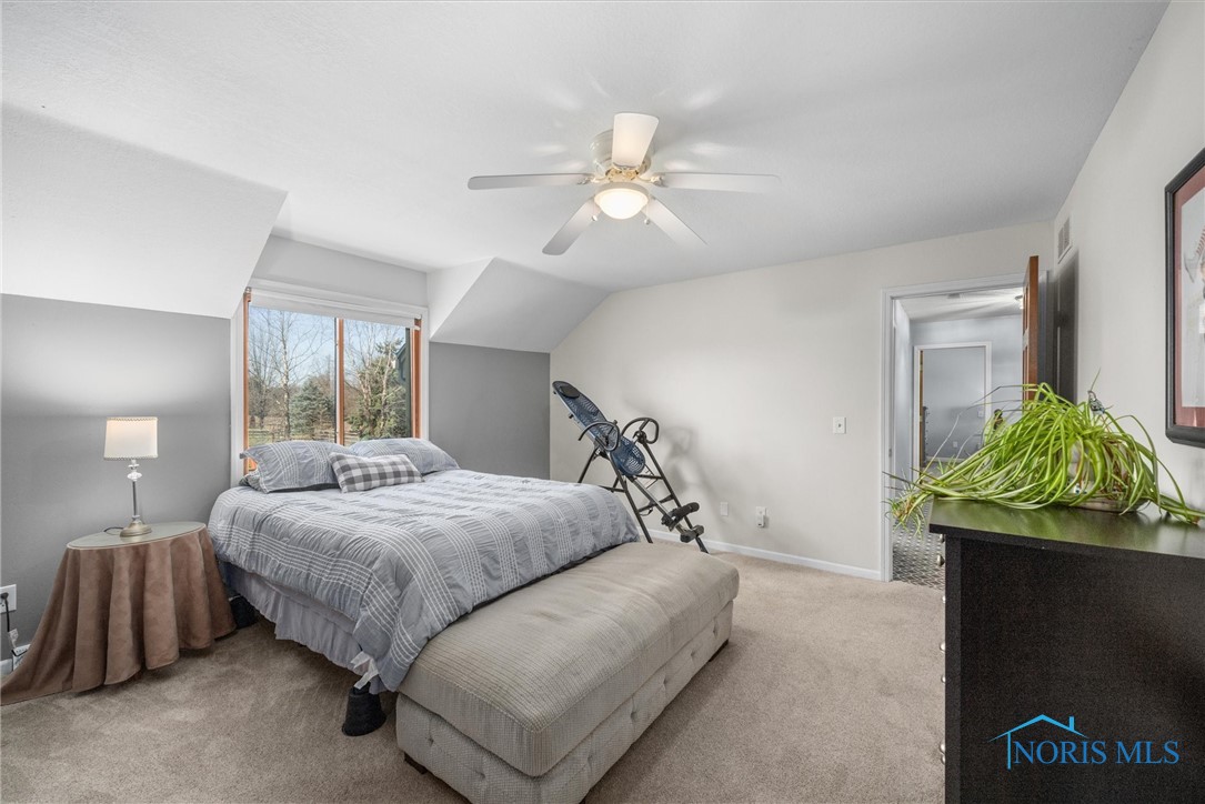 9627 Sheffield Road, Perrysburg, Ohio image 26