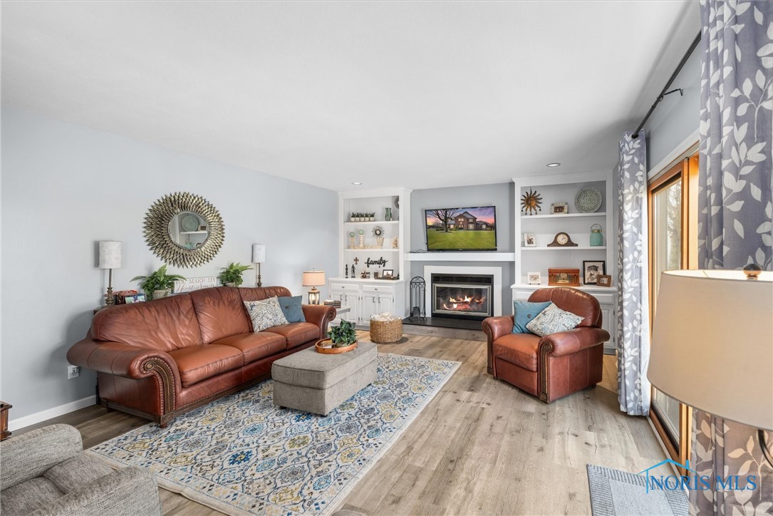 9627 Sheffield Road, Perrysburg, Ohio image 18