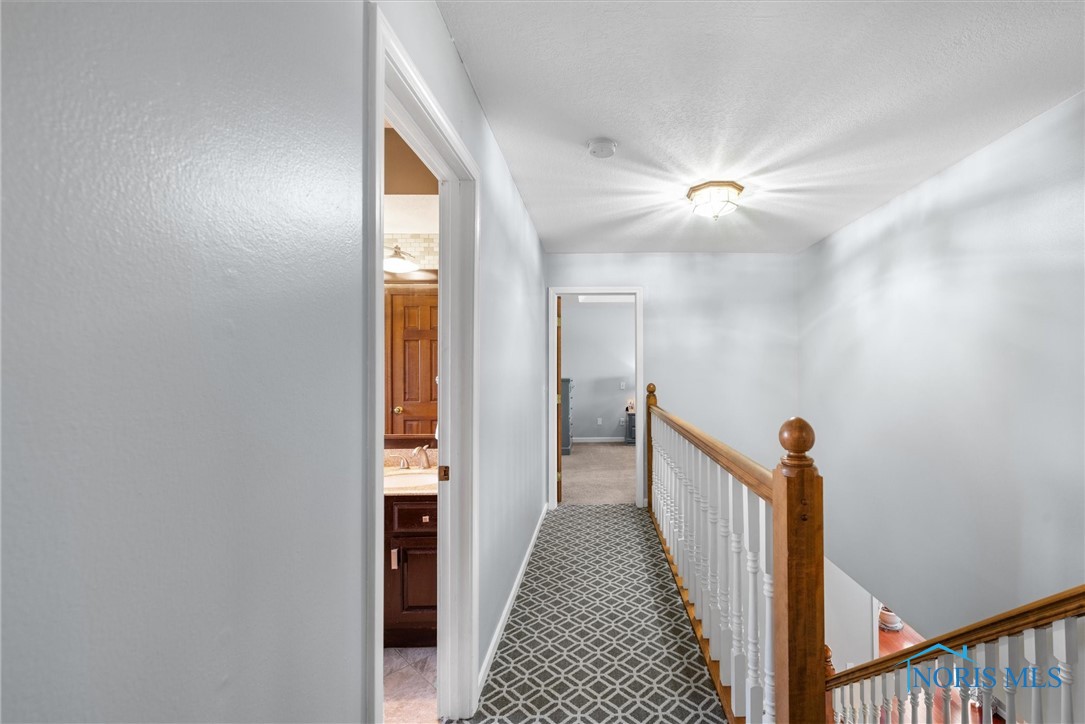 9627 Sheffield Road, Perrysburg, Ohio image 27