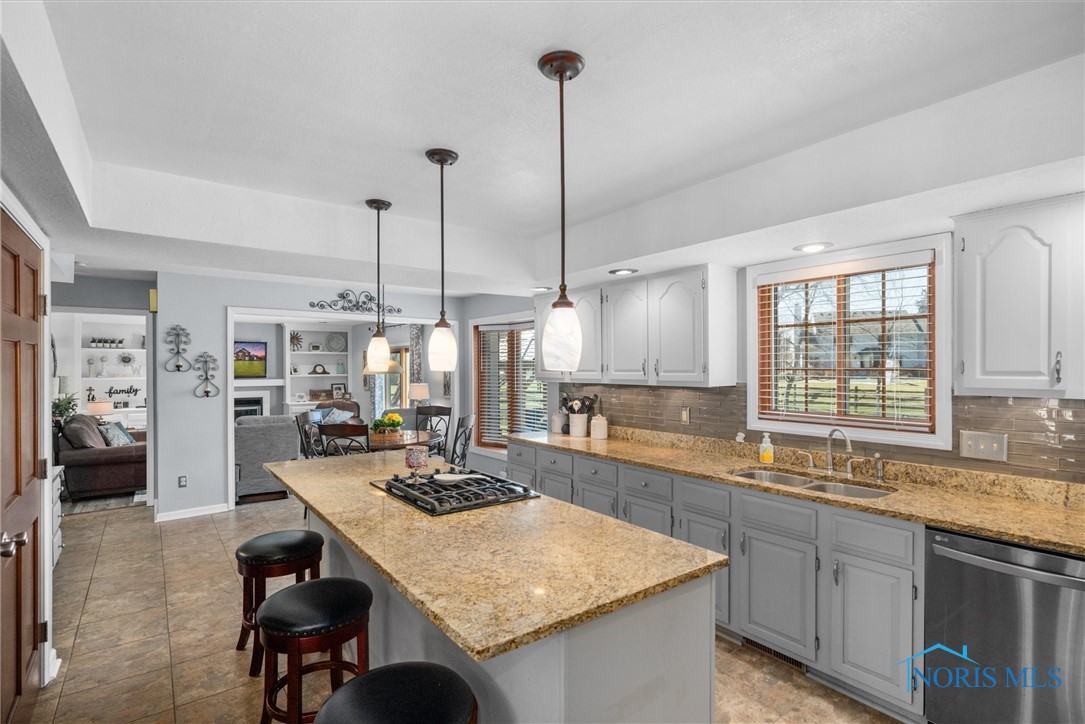 9627 Sheffield Road, Perrysburg, Ohio image 10