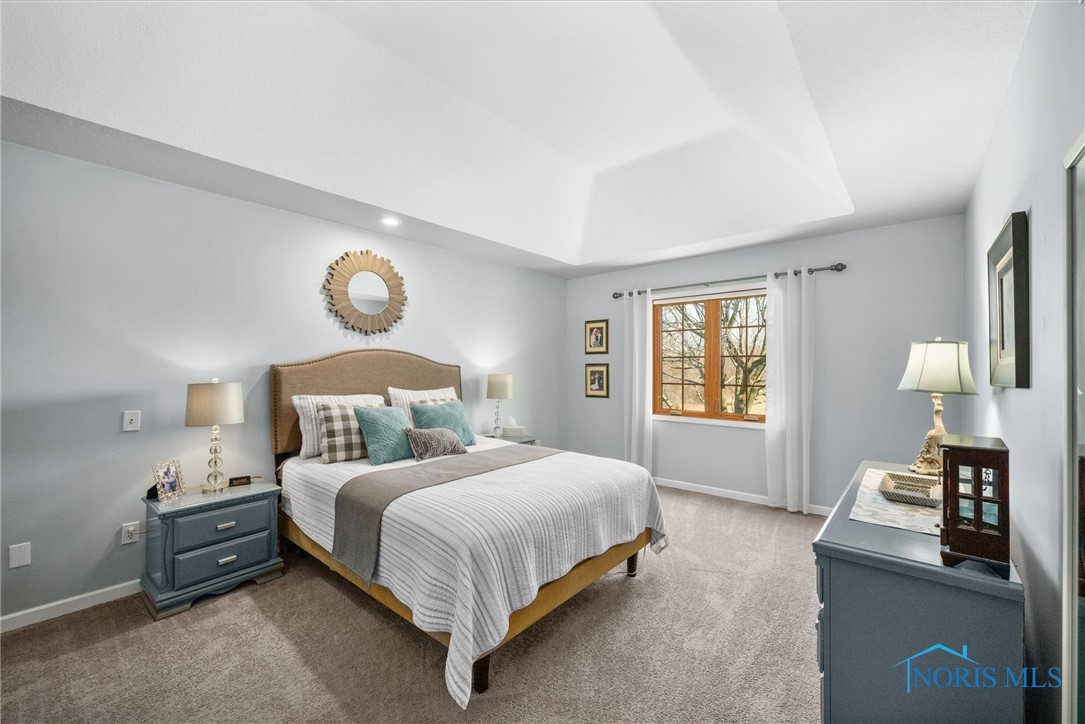 9627 Sheffield Road, Perrysburg, Ohio image 29