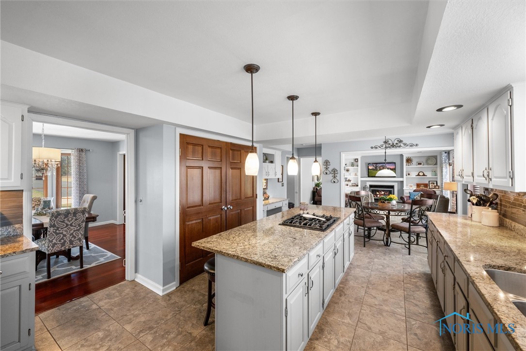 9627 Sheffield Road, Perrysburg, Ohio image 11
