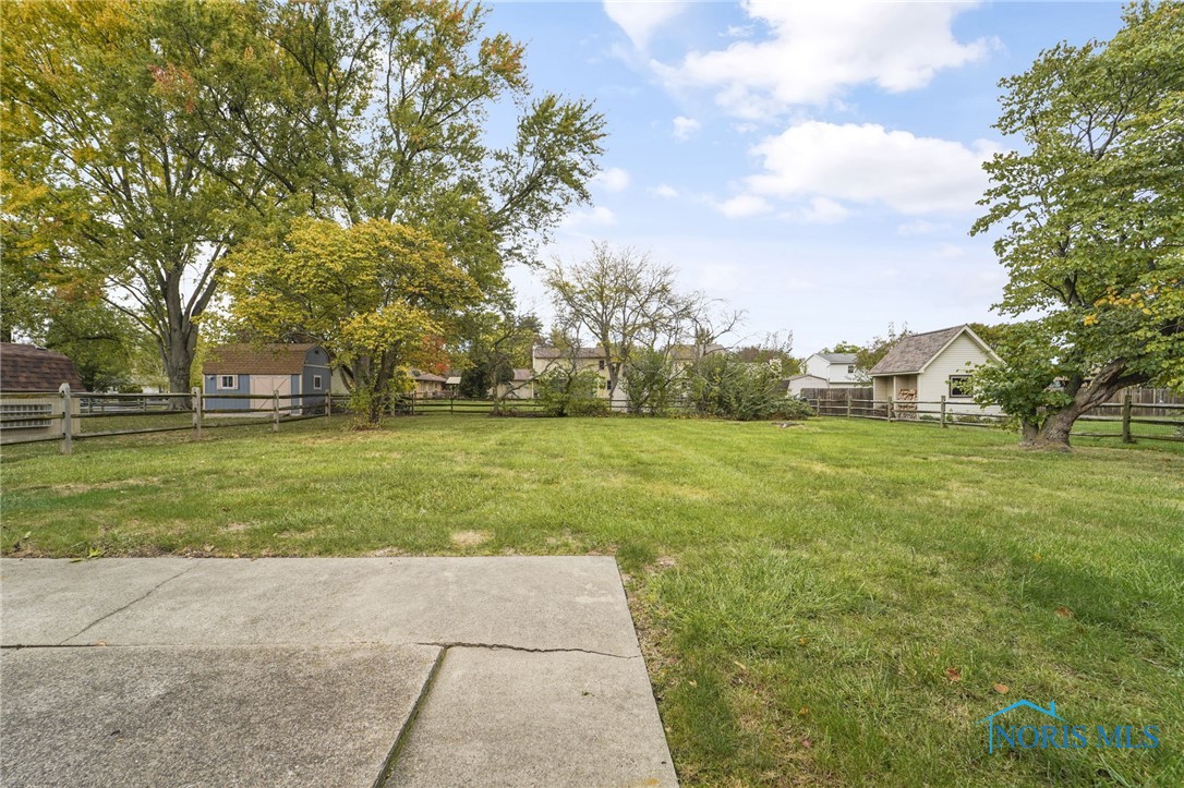 2277 Garden Creek Drive, Maumee, Ohio image 38