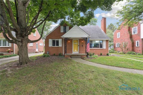 Photo for 4137 Stannard Drive