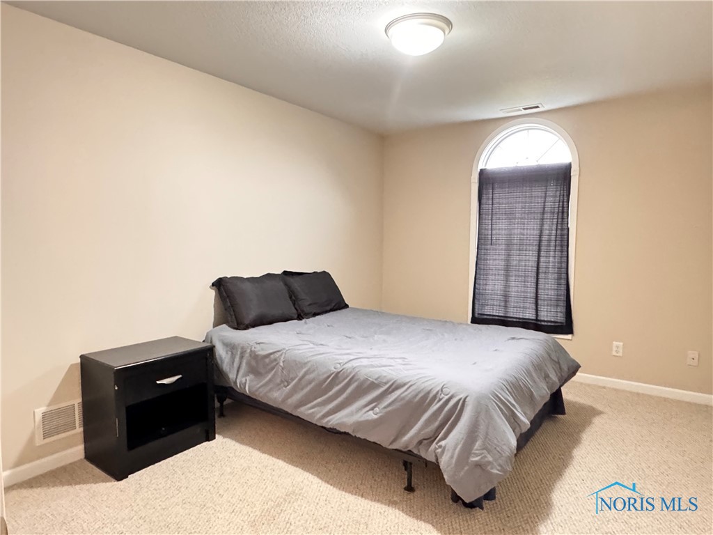 1226 Bellaire Avenue, Bryan, Ohio image 21