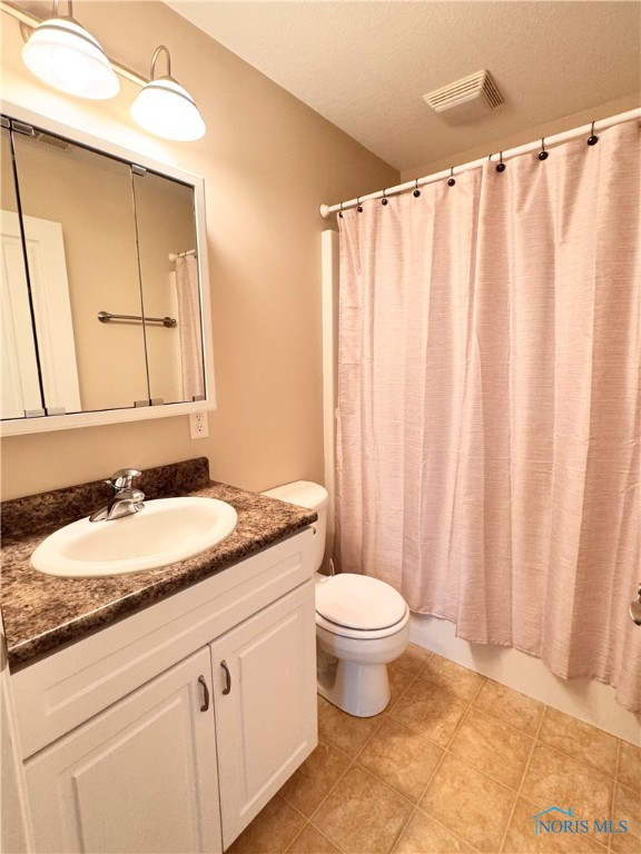 1226 Bellaire Avenue, Bryan, Ohio image 22