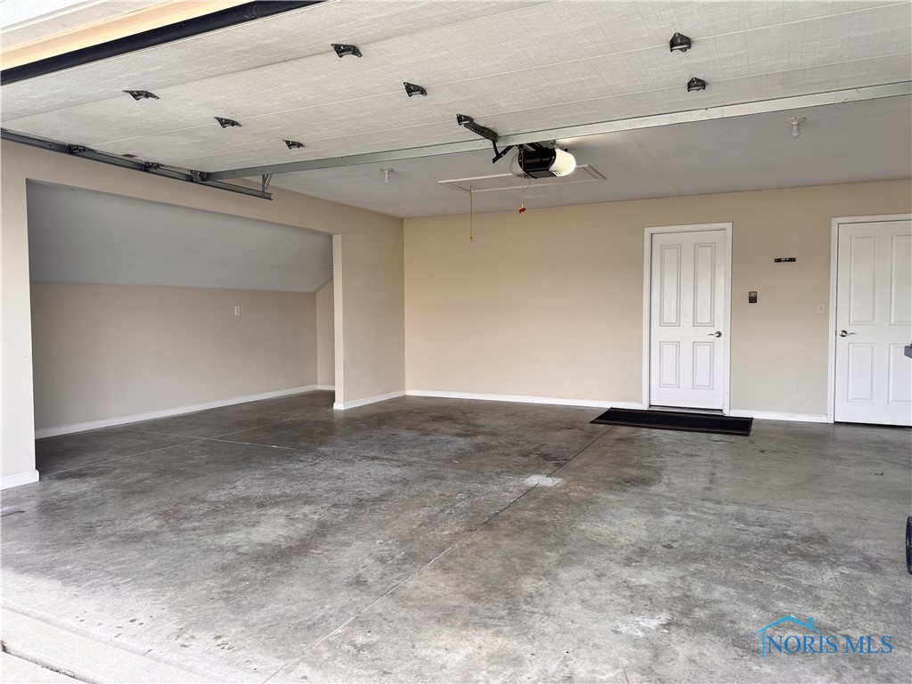 1226 Bellaire Avenue, Bryan, Ohio image 25