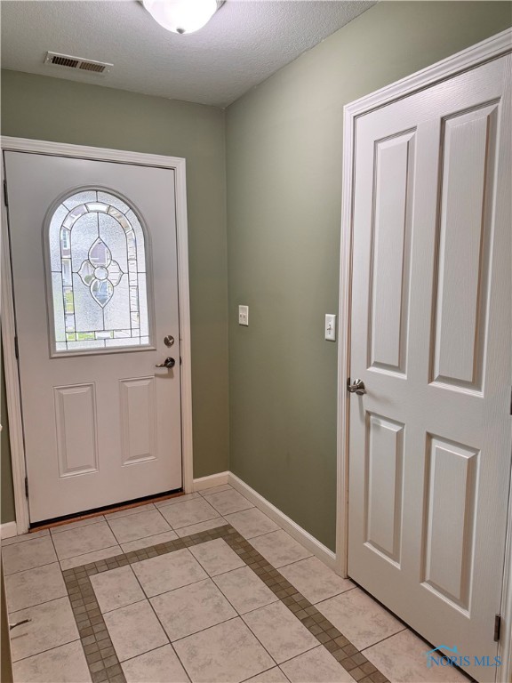 1226 Bellaire Avenue, Bryan, Ohio image 3