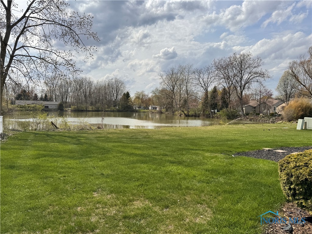 1226 Bellaire Avenue, Bryan, Ohio image 26
