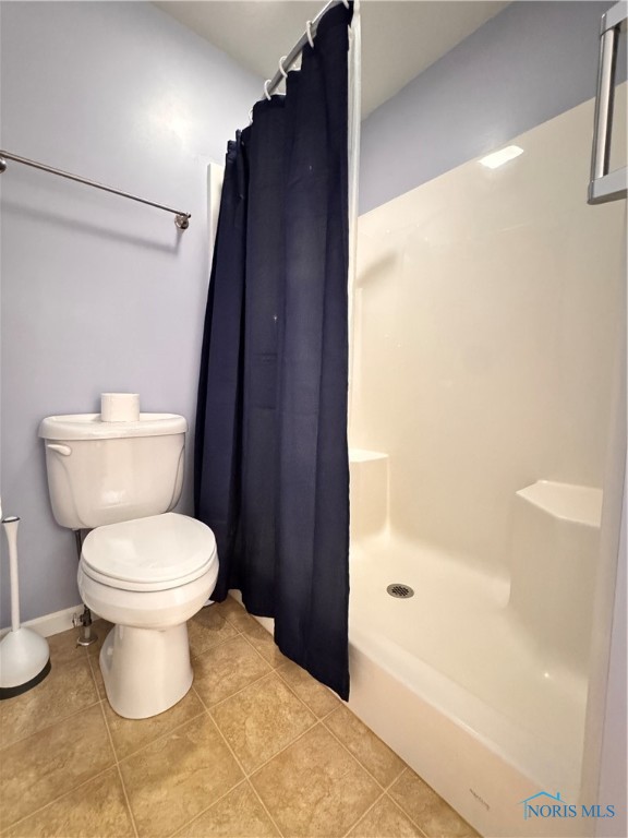 1226 Bellaire Avenue, Bryan, Ohio image 18