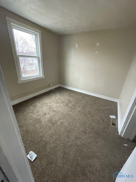 1022 Salem Street, Toledo, Ohio image 6
