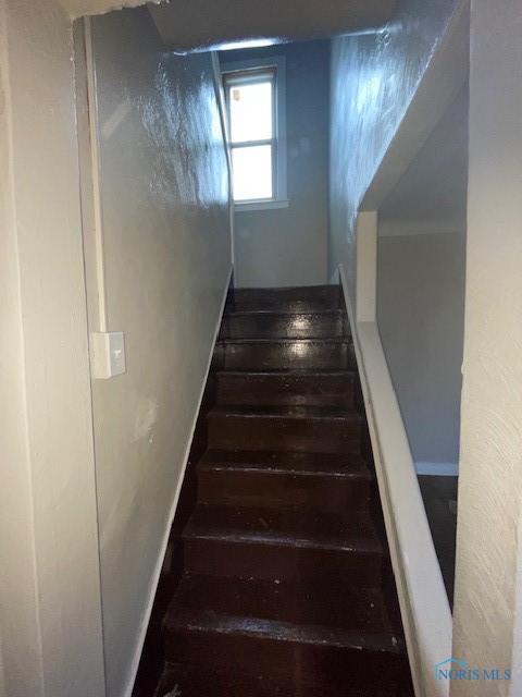 1022 Salem Street, Toledo, Ohio image 4