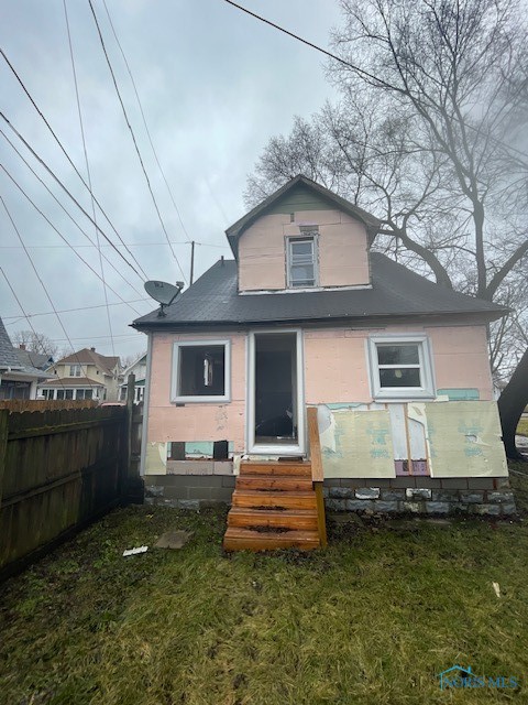 1022 Salem Street, Toledo, Ohio image 3