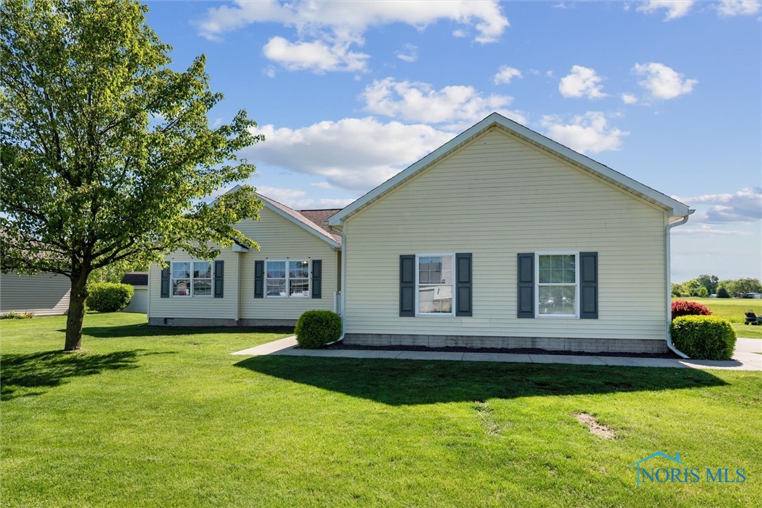 1250 Indiana Avenue, Napoleon, Ohio image 4