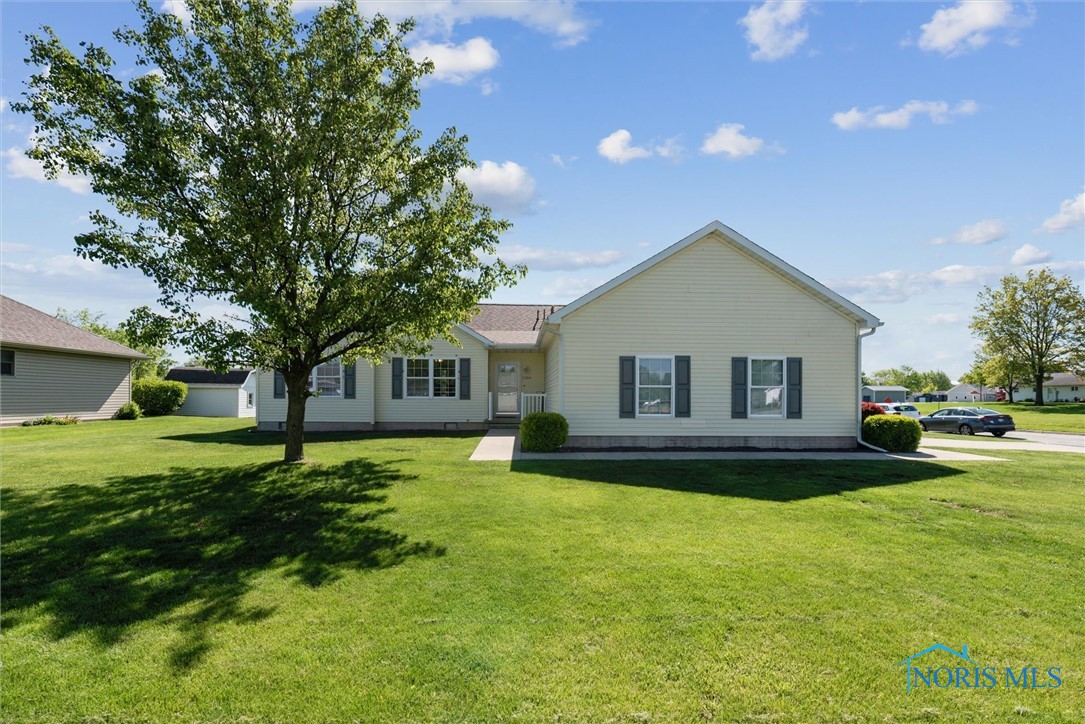 1250 Indiana Avenue, Napoleon, Ohio image 3