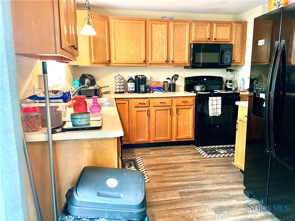 405 W Richards Road, Toledo, Ohio image 5