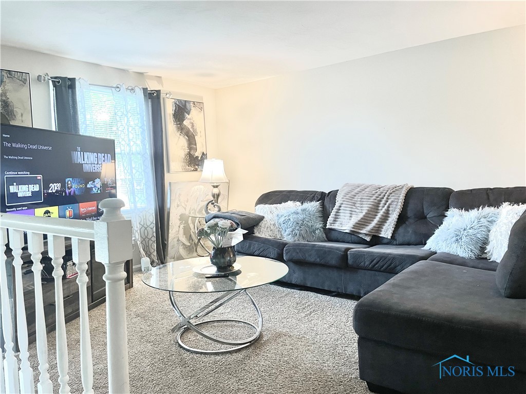 405 W Richards Road, Toledo, Ohio image 8