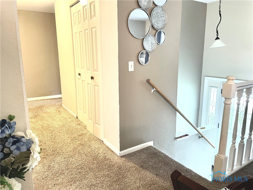405 W Richards Road, Toledo, Ohio image 7