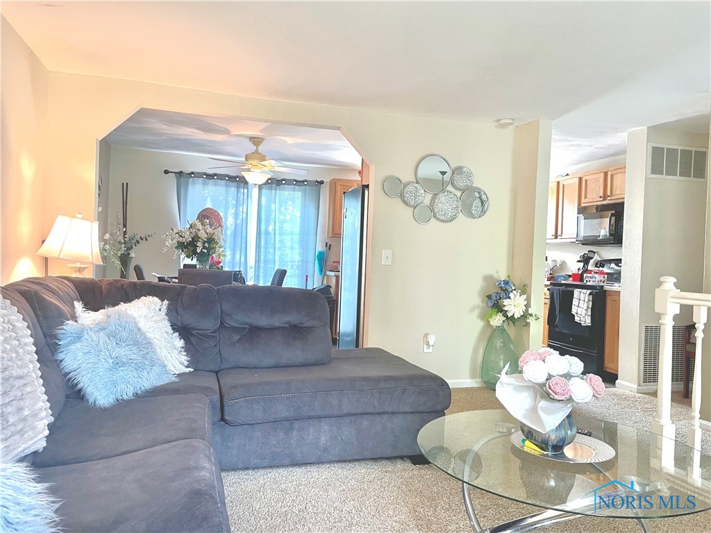 405 W Richards Road, Toledo, Ohio image 9