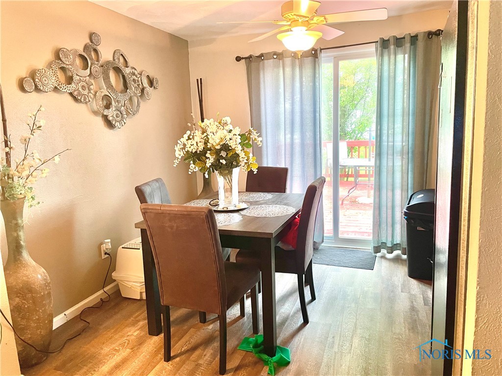 405 W Richards Road, Toledo, Ohio image 4