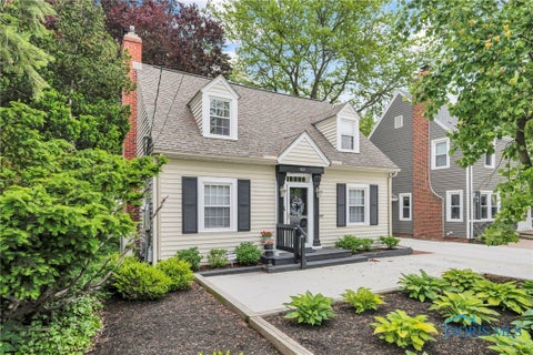 Photo for 502 River Road