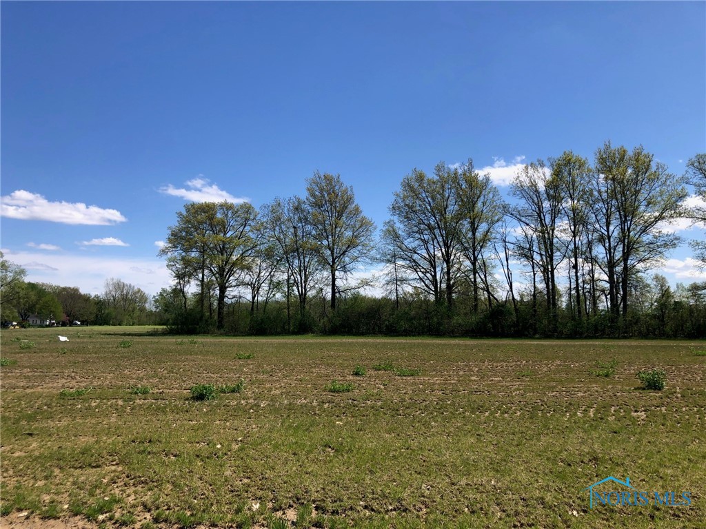 8 Coach House Loop, Bowling Green, Ohio image 1