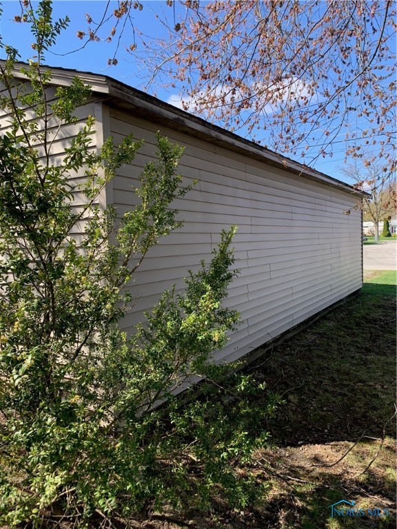 326 N 5th Street, Upper Sandusky, Ohio image 6