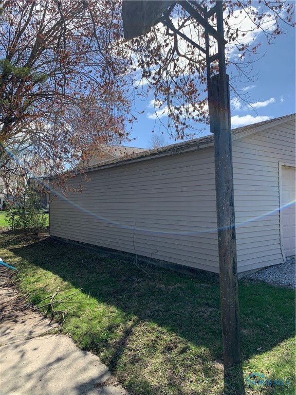 326 N 5th Street, Upper Sandusky, Ohio image 5