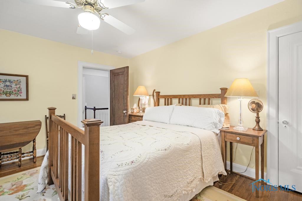 3314 Pelham Road, Ottawa Hills, Ohio image 32