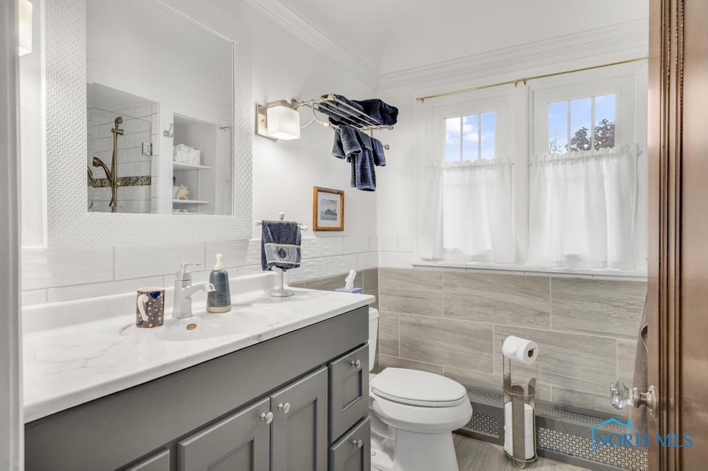 3314 Pelham Road, Ottawa Hills, Ohio image 33