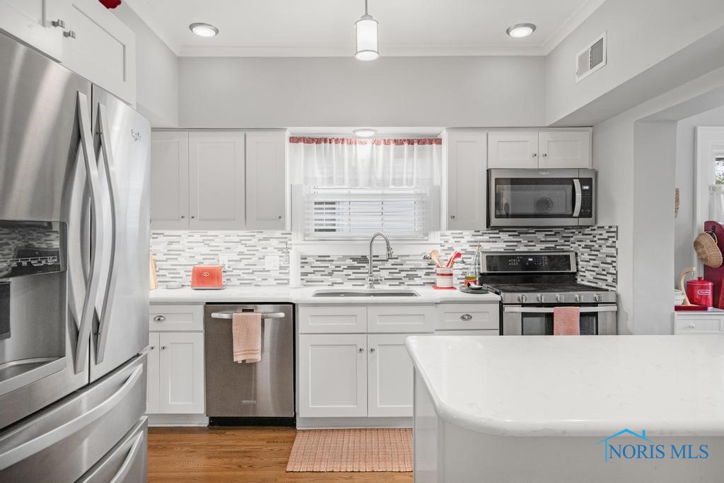 3314 Pelham Road, Ottawa Hills, Ohio image 14