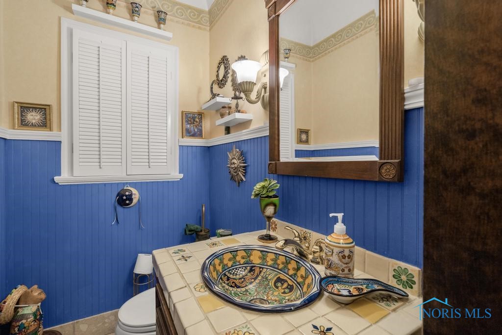 3314 Pelham Road, Ottawa Hills, Ohio image 23