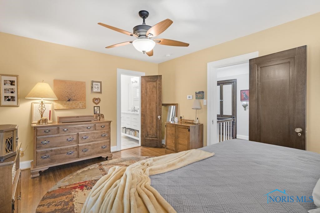 3314 Pelham Road, Ottawa Hills, Ohio image 25