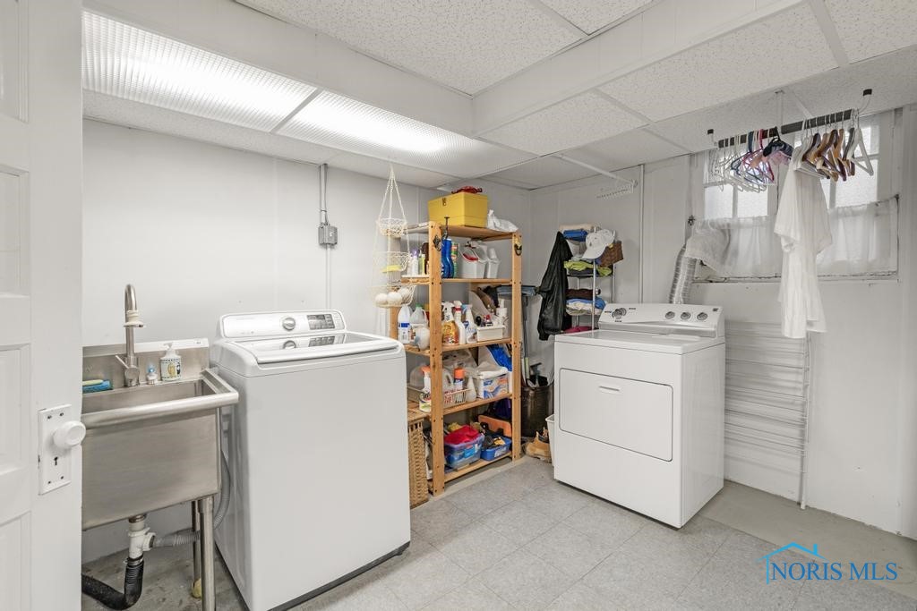 3314 Pelham Road, Ottawa Hills, Ohio image 39