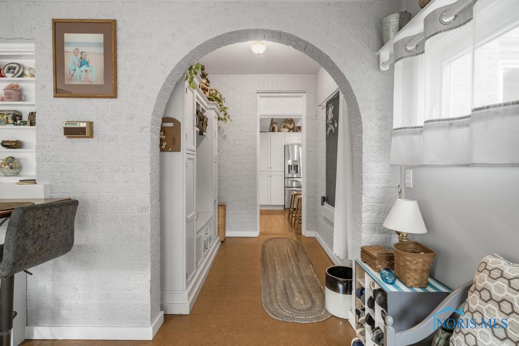 3314 Pelham Road, Ottawa Hills, Ohio image 21
