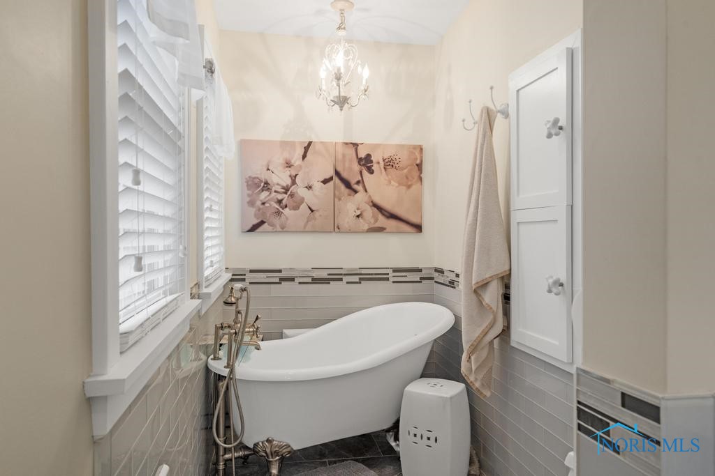 3314 Pelham Road, Ottawa Hills, Ohio image 27