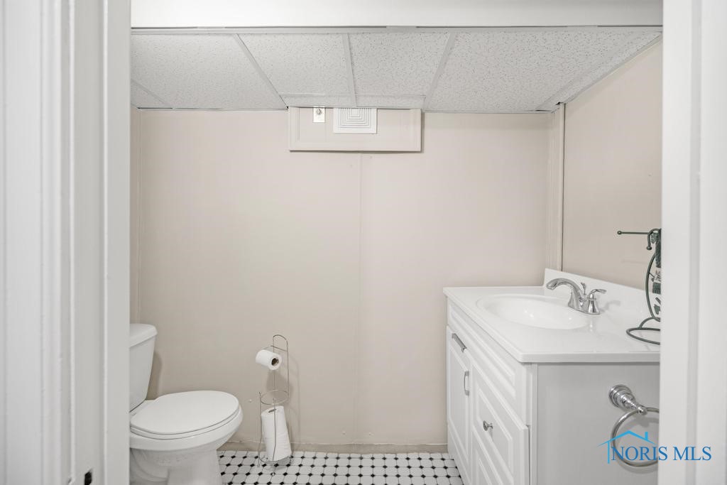 3314 Pelham Road, Ottawa Hills, Ohio image 38